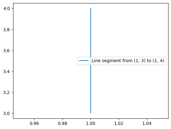 ../_images/1ddcb9629c44f128c2a678ebc9e36ae6f1a7f7862f9e329eb9981880553d301b.png