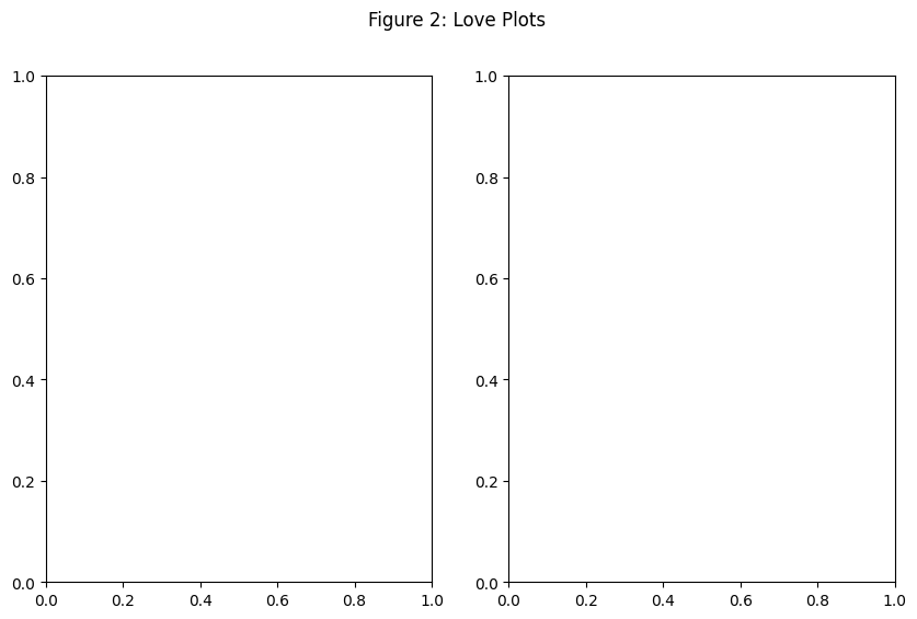 ../_images/746581454b2982cdc07080d06e583d384a300316681e9a1a9be6a27af9d6c747.png