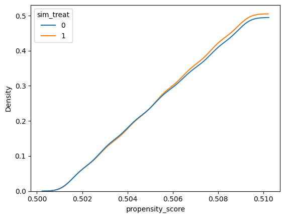 ../_images/d96d1457b7ba08c46bd013b72032e379b40a088ae910eb65cfa20b44e69438d9.png